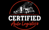 Certified Auto Logistics / Door To Door Car Shipping FL to NY